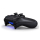 Sony DualShock 4 czarny - 1450600 - zdjęcie 3